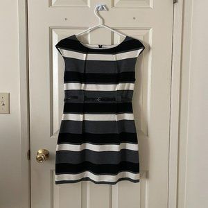 Calvin Klein Dress Size 8